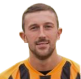 https://img.833zhibooo.com.cn/img/football/player/20c3d115aff2e408f97a34e4a52e5836.png