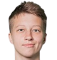 https://img.833zhibooo.com.cn/img/football/player/20c466aa03bb8e5b7e8b59c1436e6282.png