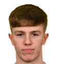 https://img.833zhibooo.com.cn/img/football/player/20c713919751ff0072dfd40893d0e39b.png