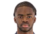 https://img.833zhibooo.com.cn/img/football/player/20cbc01db441d4e8e22b55d8a454a3e9.png