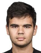 https://img.833zhibooo.com.cn/img/football/player/20cdca32209076cc9755825c1c9842c4.jpg