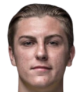 https://img.833zhibooo.com.cn/img/football/player/20cec554bf73ae6afb920fe6a5e56062.png