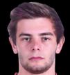 https://img.833zhibooo.com.cn/img/football/player/20ceceb8cad67a37bd7bc55ee2020c6f.png
