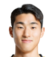 https://img.833zhibooo.com.cn/img/football/player/20cf1e9e608265102a401eac34a1020d.png