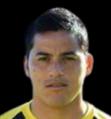 https://img.833zhibooo.com.cn/img/football/player/20cf67eb48def17ca8a1fc57e841821f.png