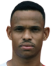 https://img.833zhibooo.com.cn/img/football/player/20d29eacbfc201396dcff76763cfbd7f.png