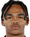 https://img.833zhibooo.com.cn/img/football/player/20d3c97a7bdfba7f1c7e6e4bf4fd3337.png