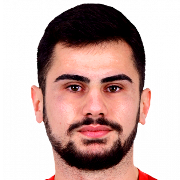 https://img.833zhibooo.com.cn/img/football/player/20d4dd25f1cfa2dd948738827a6c7102.png