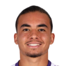 https://img.833zhibooo.com.cn/img/football/player/20d541220a0fa9437f1ef0593ab7f954.png