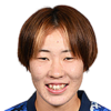 https://img.833zhibooo.com.cn/img/football/player/20d6223634af5bfd1e0f5b3764a85f1a.png