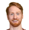 https://img.833zhibooo.com.cn/img/football/player/20d6865b4ea04fb3ed12dcd4b0e7d6cc.png