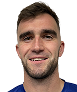 https://img.833zhibooo.com.cn/img/football/player/20d7096f4172311d9375dd958c4282f8.png