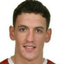 https://img.833zhibooo.com.cn/img/football/player/20d7bfed188665002b03d226c7dbc850.png