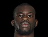 https://img.833zhibooo.com.cn/img/football/player/20dbf5f7c2de23595830c8d56bc6cdb0.png