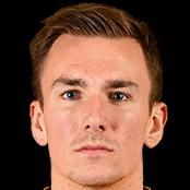 https://img.833zhibooo.com.cn/img/football/player/20de7f1d368bf548a02fb9b293414f85.png