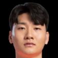https://img.833zhibooo.com.cn/img/football/player/20df1cc19bc1543a92fb8ea650a9ef06.png