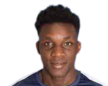 https://img.833zhibooo.com.cn/img/football/player/20e0c75dce7b6dfed0c083d6ee2bfd85.png
