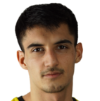 https://img.833zhibooo.com.cn/img/football/player/20e24ae78d8de2aefe84b78bbe1f4544.png