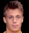 https://img.833zhibooo.com.cn/img/football/player/20e297d21fa233916d9a21b52d016c06.png
