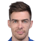 https://img.833zhibooo.com.cn/img/football/player/20e40ab110d9248e2f6ad389a5fff959.png