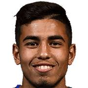 https://img.833zhibooo.com.cn/img/football/player/20ea373044d358e68a9bb9179394c4bd.jpg