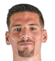 https://img.833zhibooo.com.cn/img/football/player/20eab8d56ddccc18169cd246caf32b63.png