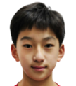 https://img.833zhibooo.com.cn/img/football/player/20ec7a856643d1dd177b8bcd3515cbba.png
