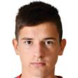 https://img.833zhibooo.com.cn/img/football/player/20ecbe24b395666b996bbabceaa76018.jpg