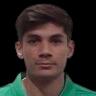 https://img.833zhibooo.com.cn/img/football/player/20ee969ed332ba42d677b696d5ed7221.png