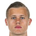 https://img.833zhibooo.com.cn/img/football/player/20f1183367cffc5d5d70d84141423e47.png