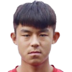https://img.833zhibooo.com.cn/img/football/player/20f763709f67057fd4a4d95bb3218420.png