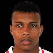 https://img.833zhibooo.com.cn/img/football/player/20f7f2f951e77c9ae35f3204c13d3b81.png