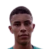 https://img.833zhibooo.com.cn/img/football/player/20f9004625b8a2859ef1caefcf556f5f.png