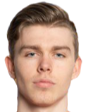 https://img.833zhibooo.com.cn/img/football/player/20fb90204bec7e095db7d0af5d1fe9f1.png