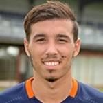 https://img.833zhibooo.com.cn/img/football/player/21000121df01e2864c7d65a34523b24f.png