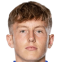 https://img.833zhibooo.com.cn/img/football/player/21069cb67edbadf097f2924b763fcef9.png