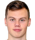 https://img.833zhibooo.com.cn/img/football/player/2108eb01bac42207fecad28722ca3582.png