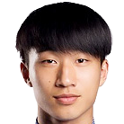 https://img.833zhibooo.com.cn/img/football/player/210b8a5d13fb6e1dc1bc722aa1f1bc81.png