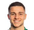 https://img.833zhibooo.com.cn/img/football/player/210cede2af854e847eeab77619654b0d.png
