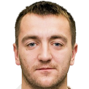 https://img.833zhibooo.com.cn/img/football/player/210ddf1cd7bbf2b128b9622292701794.png