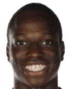 https://img.833zhibooo.com.cn/img/football/player/210dfafcff36dcb00b6f4df244705967.png