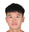 https://img.833zhibooo.com.cn/img/football/player/210fd1e221eb114887fe923361e9b759.png
