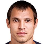 https://img.833zhibooo.com.cn/img/football/player/211344b7c9cfff3e8facb05299735bfc.jpg