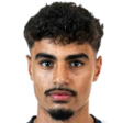 https://img.833zhibooo.com.cn/img/football/player/21150f7b24045dfd13dc26799f118bc5.png