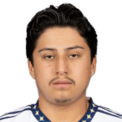 https://img.833zhibooo.com.cn/img/football/player/21187741f764e180dc5021aa175d6f6f.png