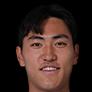 https://img.833zhibooo.com.cn/img/football/player/211a18b28123640bc28afdf5d1b150af.png