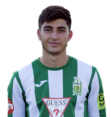 https://img.833zhibooo.com.cn/img/football/player/21206b845ea45483f45ee288f02d40f0.png