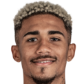 https://img.833zhibooo.com.cn/img/football/player/2121b598df185070b1e5705a99f5bf99.png