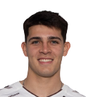 https://img.833zhibooo.com.cn/img/football/player/212a380b0f10bd5ec7527137125ec69c.png
