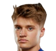 https://img.833zhibooo.com.cn/img/football/player/212a6949eae35ba983541501dbde606f.png